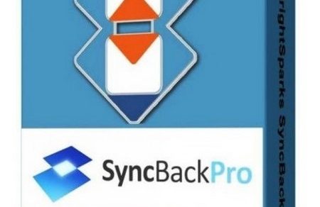 2BrightSparks SyncBackPro Crack