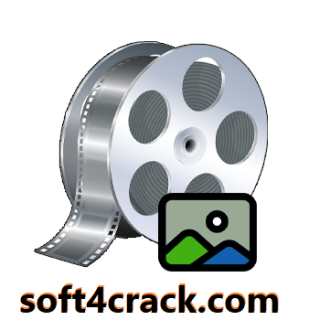 4dots Simple Video Compressor Crack