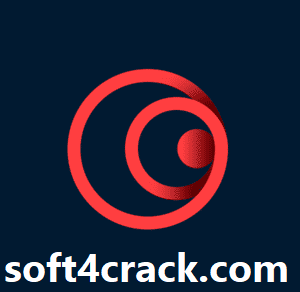 AnyRec Screen Recorder Crack