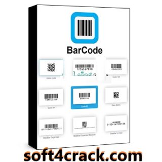Appsforlife Barcode Crack