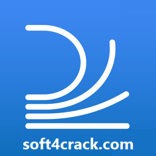Draftable Desktop Crack