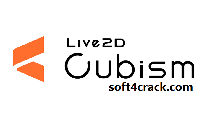 Live2D Cubism Crack