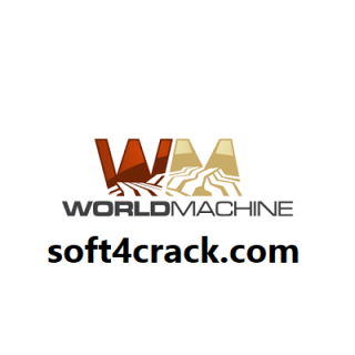 World Machine Crack