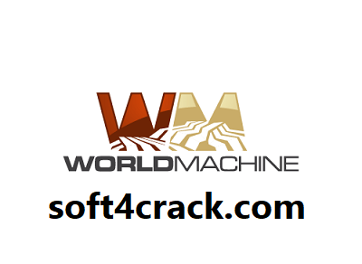 World Machine Crack