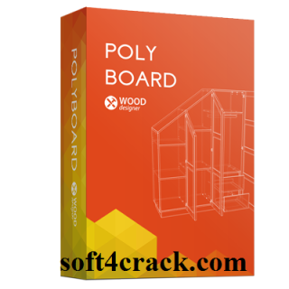 PolyBoard Crack