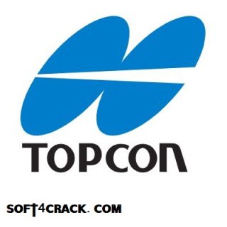 Topcon Tools Crack